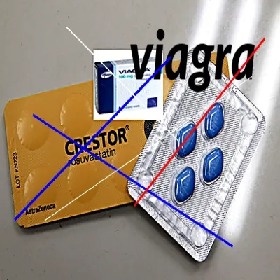 Ordonnance pour du viagra